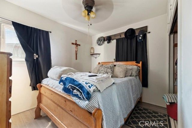 836 Woodlawn, Ontario, CA 91761