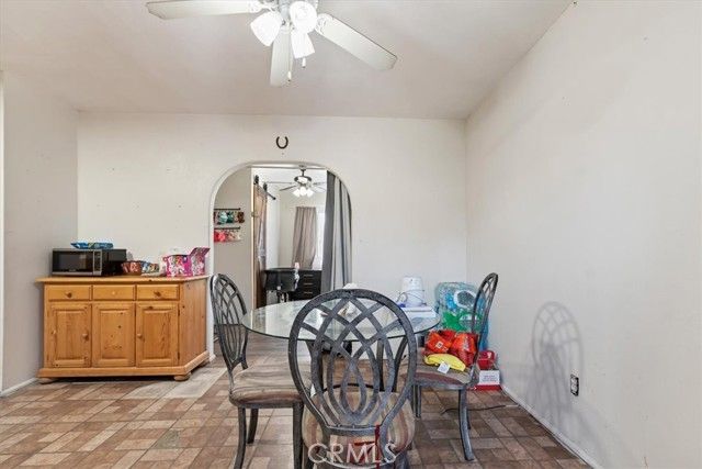 836 Woodlawn, Ontario, CA 91761