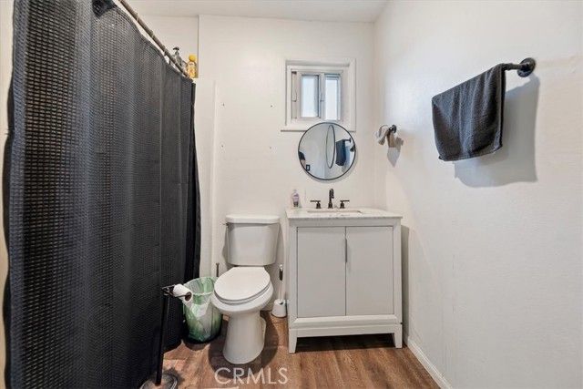 836 Woodlawn, Ontario, CA 91761