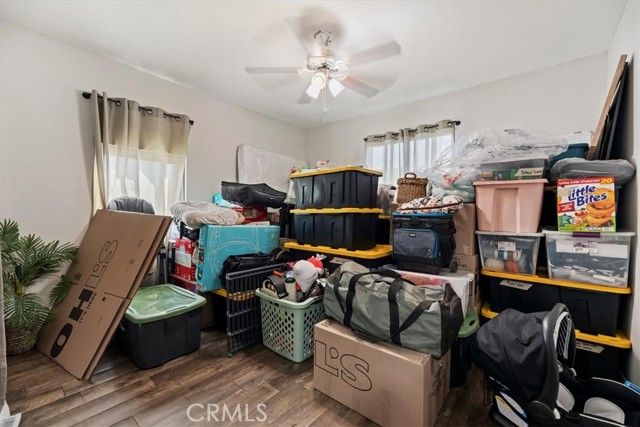 836 Woodlawn, Ontario, CA 91761