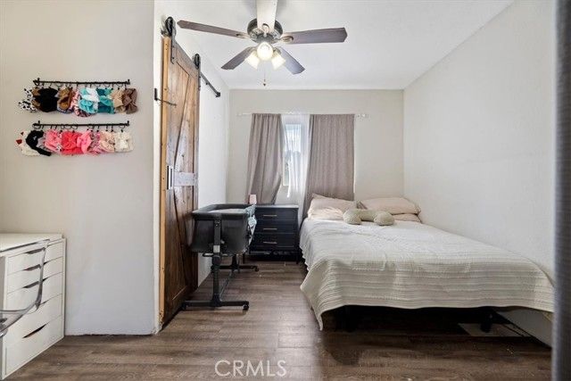 836 Woodlawn, Ontario, CA 91761