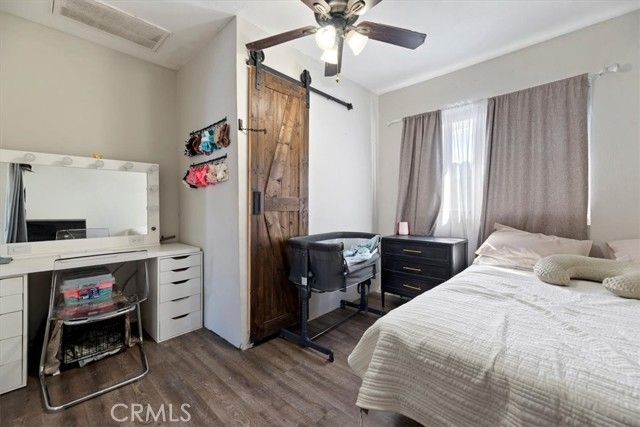 836 Woodlawn, Ontario, CA 91761