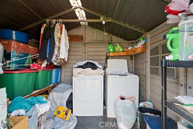 836 Woodlawn, Ontario, CA 91761