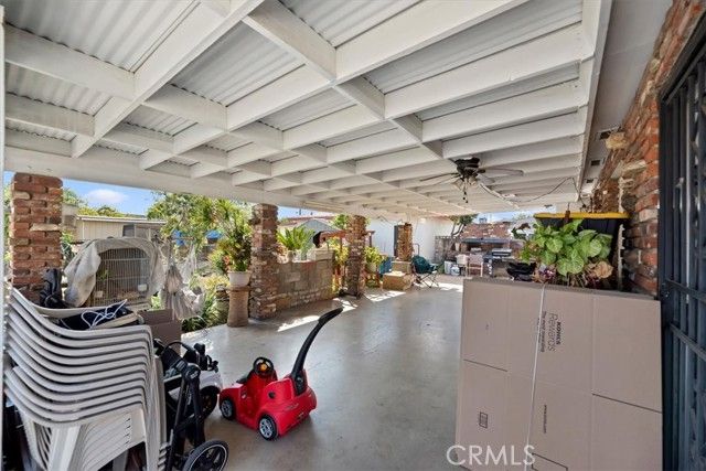 836 Woodlawn, Ontario, CA 91761