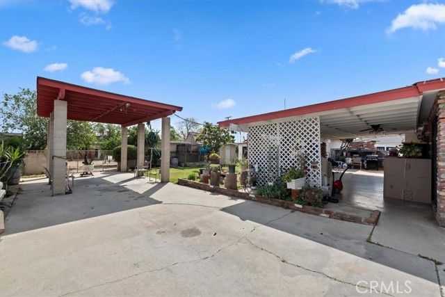 836 Woodlawn, Ontario, CA 91761