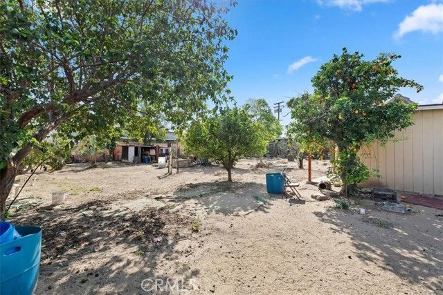 836 Woodlawn, Ontario, CA 91761