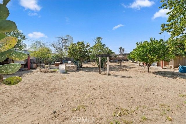 836 Woodlawn, Ontario, CA 91761