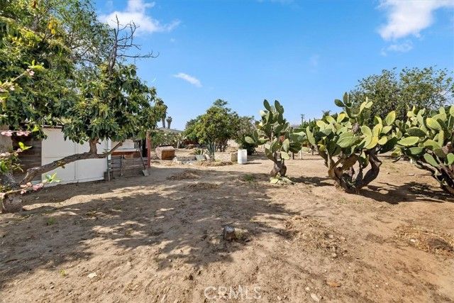 836 Woodlawn, Ontario, CA 91761