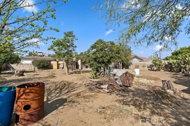 836 Woodlawn, Ontario, CA 91761