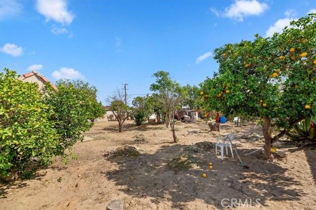 836 Woodlawn, Ontario, CA 91761