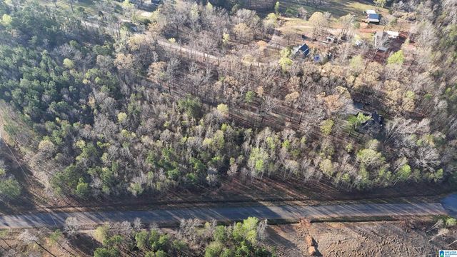 620 HORSESHOE TRAIL, Helena, AL 35022