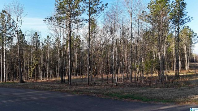 620 HORSESHOE TRAIL, Helena, AL 35022