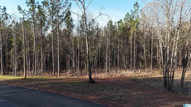620 HORSESHOE TRAIL, Helena, AL 35022