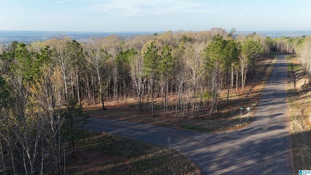 620 HORSESHOE TRAIL, Helena, AL 35022