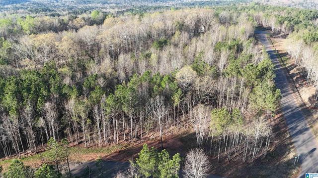 620 HORSESHOE TRAIL, Helena, AL 35022