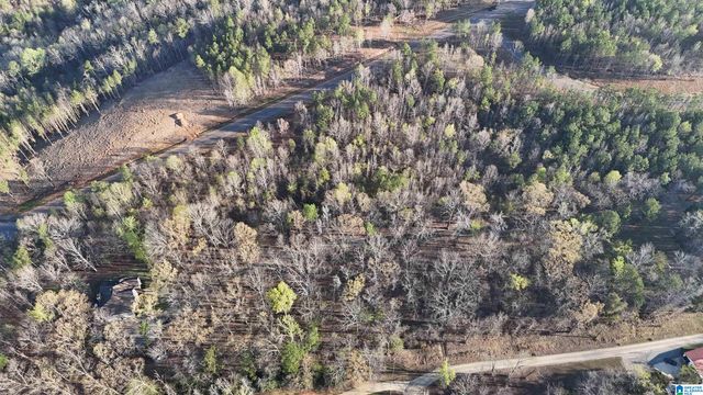 620 HORSESHOE TRAIL, Helena, AL 35022