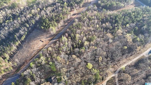 620 HORSESHOE TRAIL, Helena, AL 35022