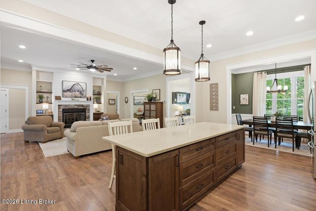 130 Big Blue Ct, Elizabethtown, KY 42701