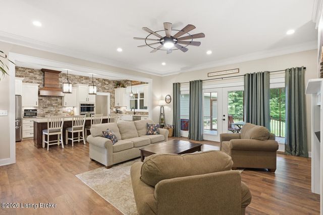 130 Big Blue Ct, Elizabethtown, KY 42701