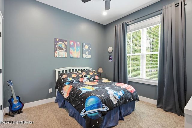 130 Big Blue Ct, Elizabethtown, KY 42701