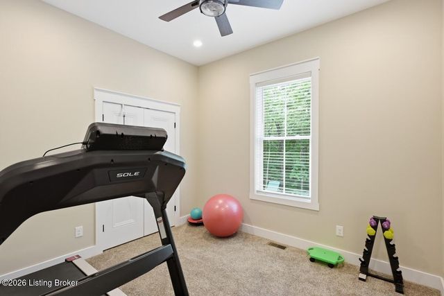 130 Big Blue Ct, Elizabethtown, KY 42701