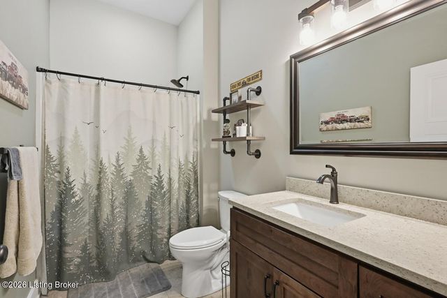 130 Big Blue Ct, Elizabethtown, KY 42701