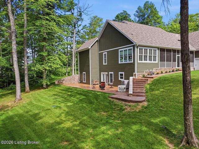 130 Big Blue Ct, Elizabethtown, KY 42701