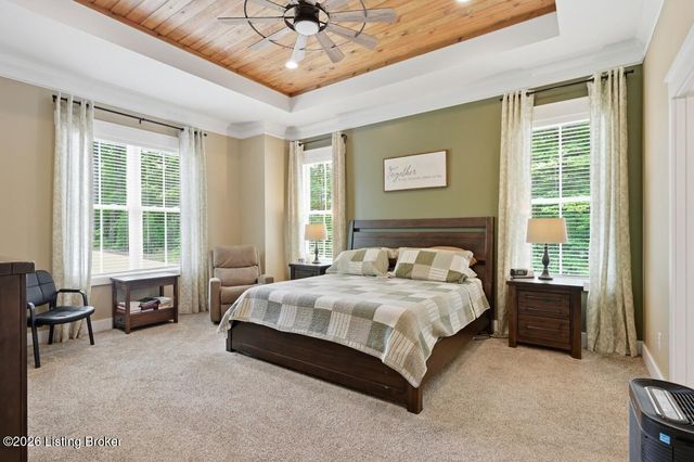 130 Big Blue Ct, Elizabethtown, KY 42701