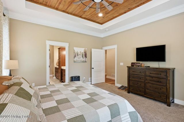 130 Big Blue Ct, Elizabethtown, KY 42701