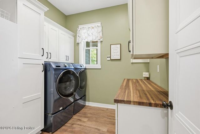 130 Big Blue Ct, Elizabethtown, KY 42701
