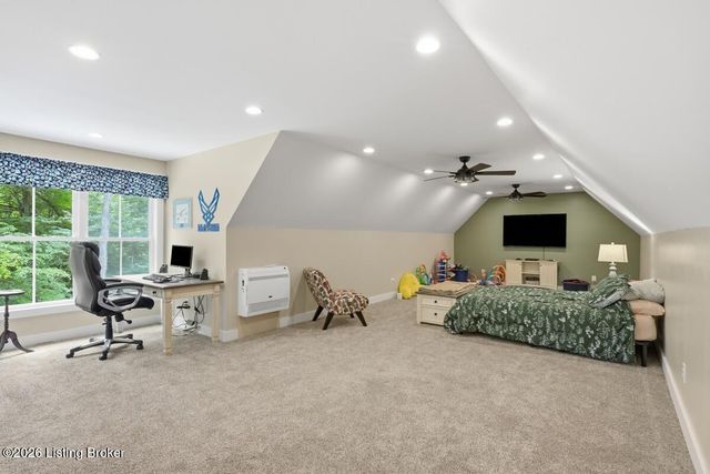 130 Big Blue Ct, Elizabethtown, KY 42701