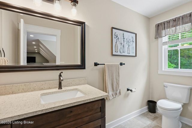 130 Big Blue Ct, Elizabethtown, KY 42701