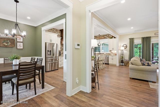 130 Big Blue Ct, Elizabethtown, KY 42701
