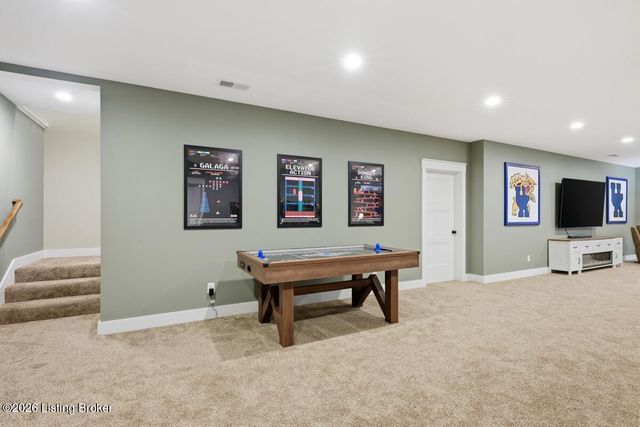 130 Big Blue Ct, Elizabethtown, KY 42701