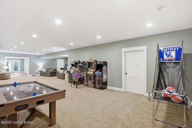 130 Big Blue Ct, Elizabethtown, KY 42701