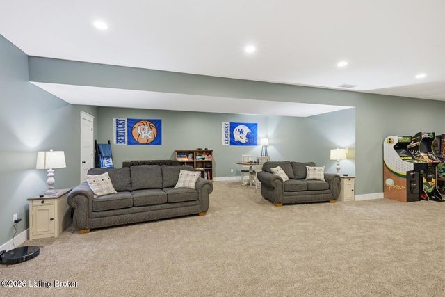 130 Big Blue Ct, Elizabethtown, KY 42701