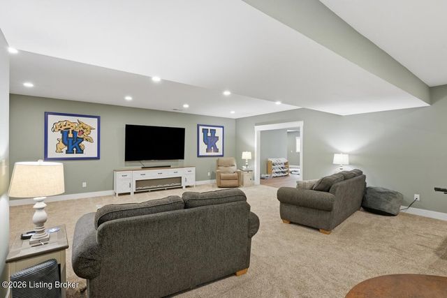 130 Big Blue Ct, Elizabethtown, KY 42701
