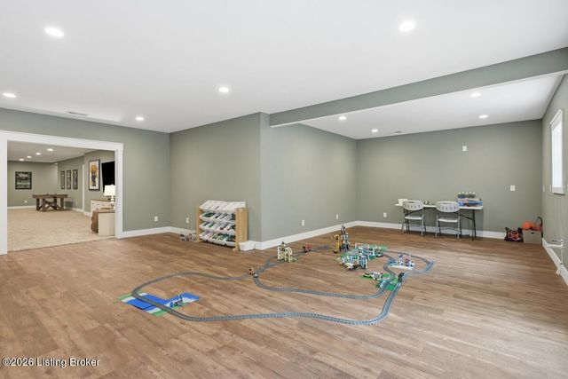 130 Big Blue Ct, Elizabethtown, KY 42701