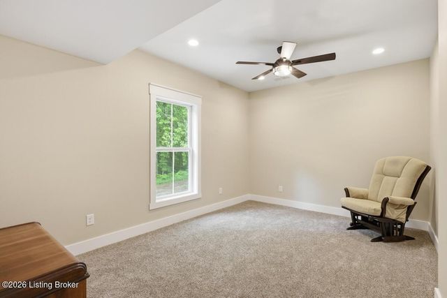 130 Big Blue Ct, Elizabethtown, KY 42701