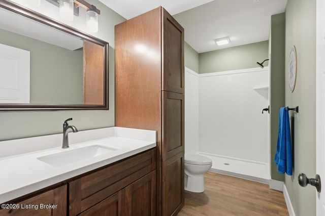 130 Big Blue Ct, Elizabethtown, KY 42701