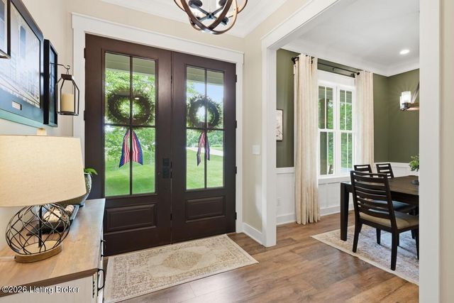 130 Big Blue Ct, Elizabethtown, KY 42701