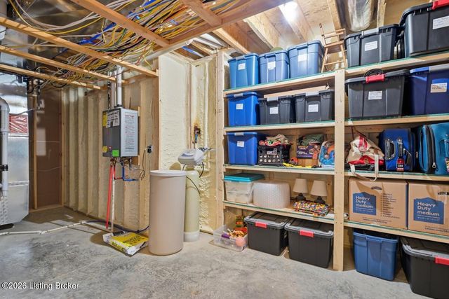 130 Big Blue Ct, Elizabethtown, KY 42701