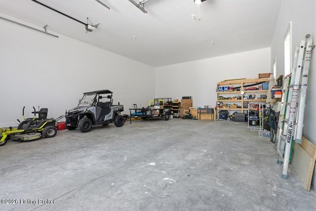 130 Big Blue Ct, Elizabethtown, KY 42701