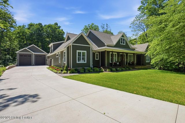 130 Big Blue Ct, Elizabethtown, KY 42701