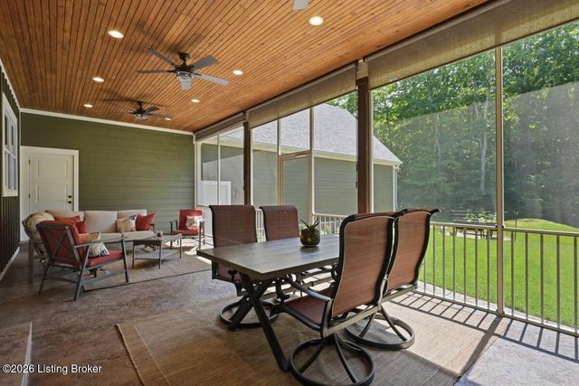 130 Big Blue Ct, Elizabethtown, KY 42701
