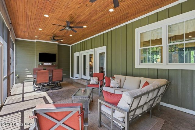130 Big Blue Ct, Elizabethtown, KY 42701