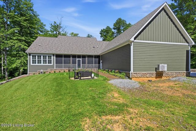 130 Big Blue Ct, Elizabethtown, KY 42701