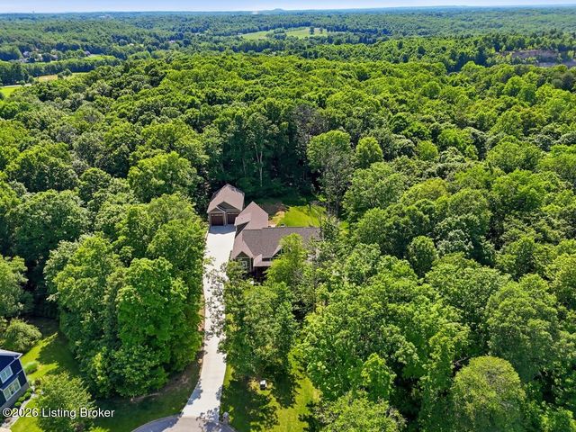 130 Big Blue Ct, Elizabethtown, KY 42701