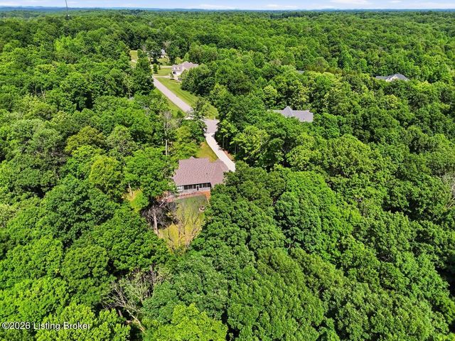 130 Big Blue Ct, Elizabethtown, KY 42701