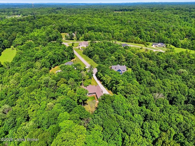 130 Big Blue Ct, Elizabethtown, KY 42701
